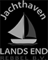 Jachthaven Lands End
